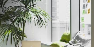 How To Know If A Company’s Culture Is Right For You Image