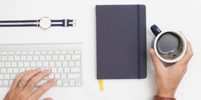 Questions To Ask At The End Of Every Job Interview Image