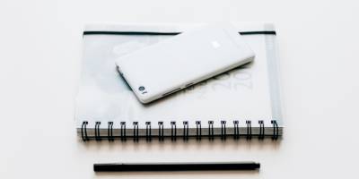 Enhance Your Job Prospects While At University Image