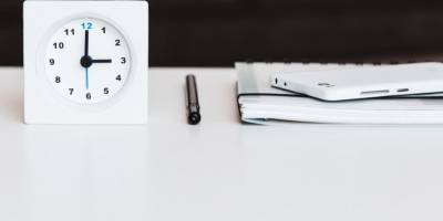 How Recruitment Consultancies Can Help Your SME Image