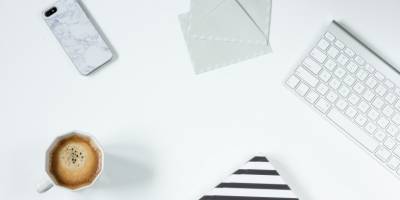 How To Get The Most Out Of Your Job Search Image