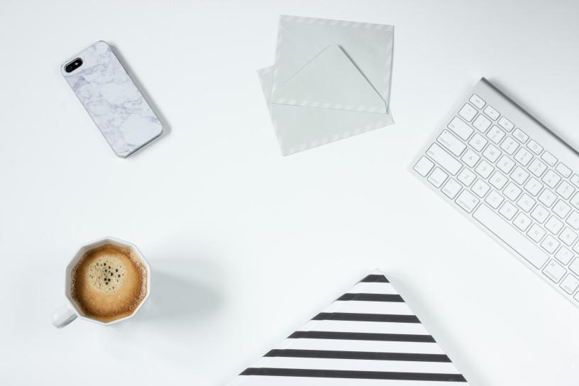 How To Get The Most Out Of Your Job Search Image