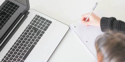 5 Questions That Could Trip You Up In An Interview, And How To Answer Them Image