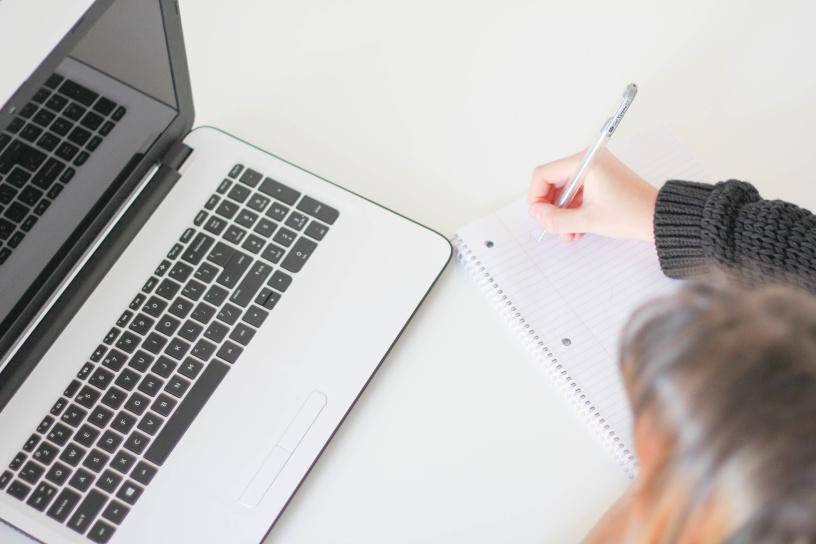 5 Questions That Could Trip You Up In An Interview, And How To Answer Them Image