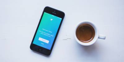 How Social Media can Harm your Job Search Image