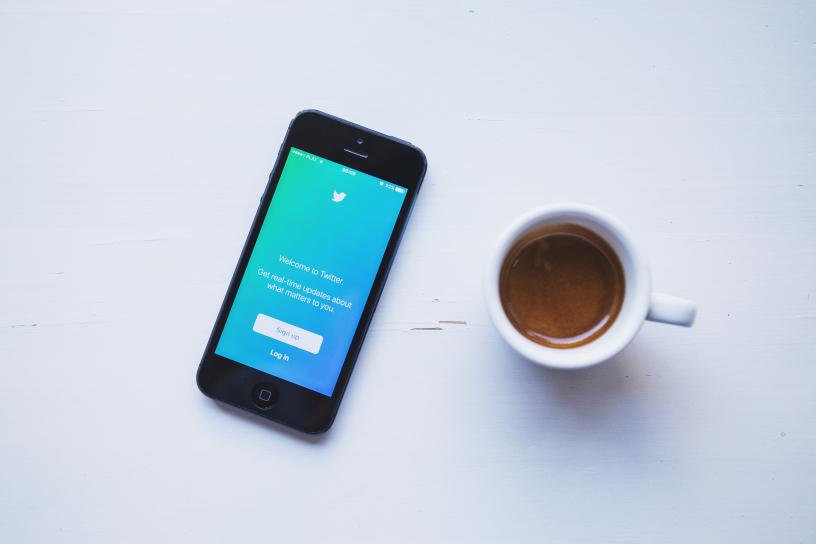 How Social Media can Harm your Job Search Image