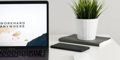 Questions To Ask Yourself Before Starting A Job Search Image